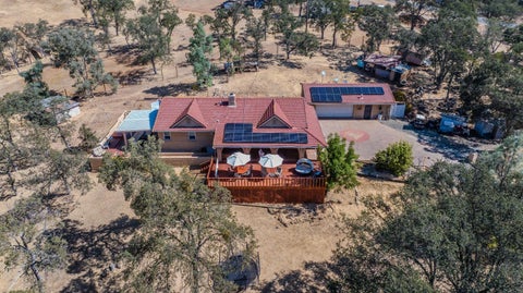 Featured picture for the property 224088789