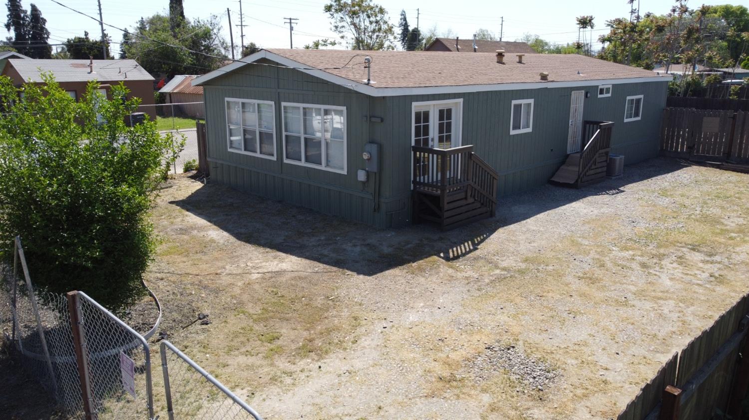 Listing image 5