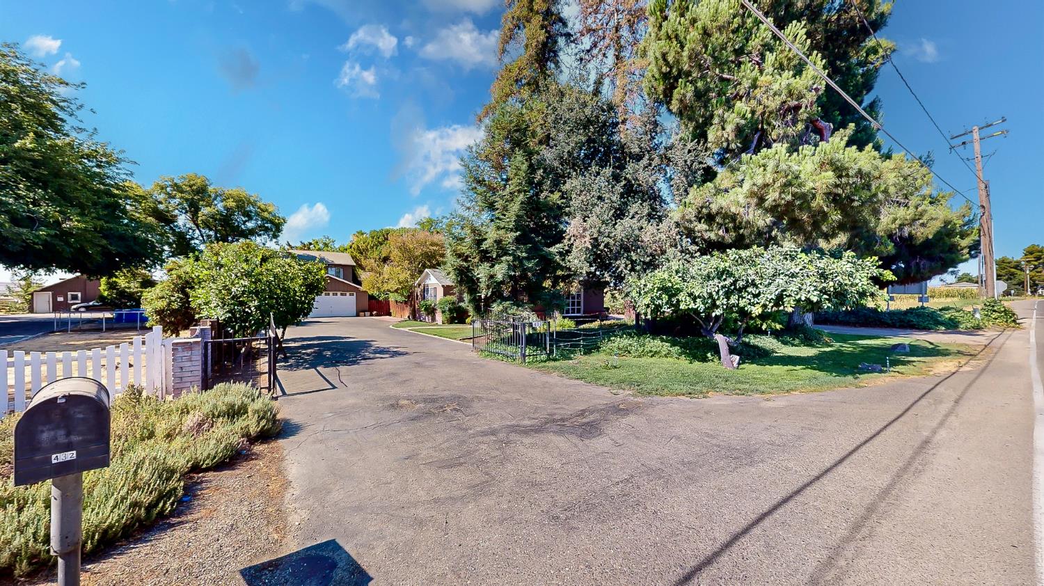 432 E Glenwood Avenue