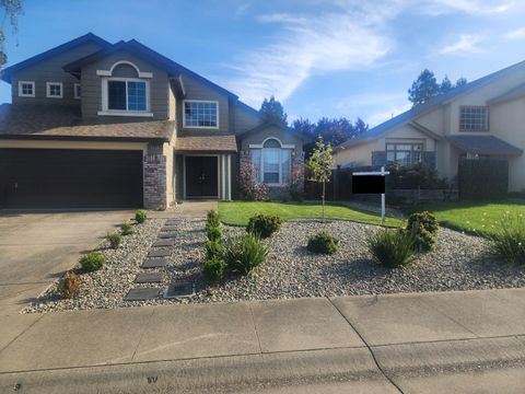 8490 Coeburn Street Sacramento CA 95823