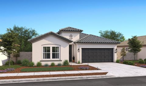 1203 Tres Pico Drive Yuba City CA 95993