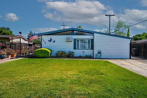 MLS: 225045068