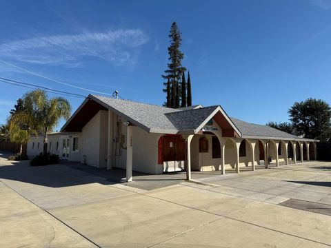 MLS: 225023367