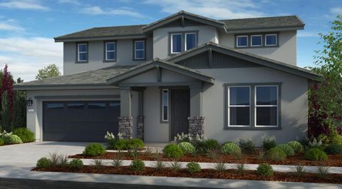 8012 Gwinn Circle Elk Grove CA 95757