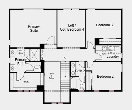 8012 Gwinn Circle