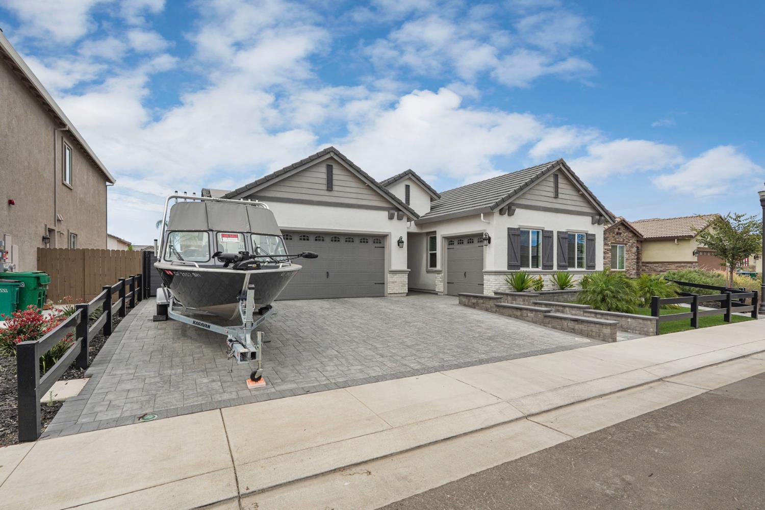 3017 Zinnia Way