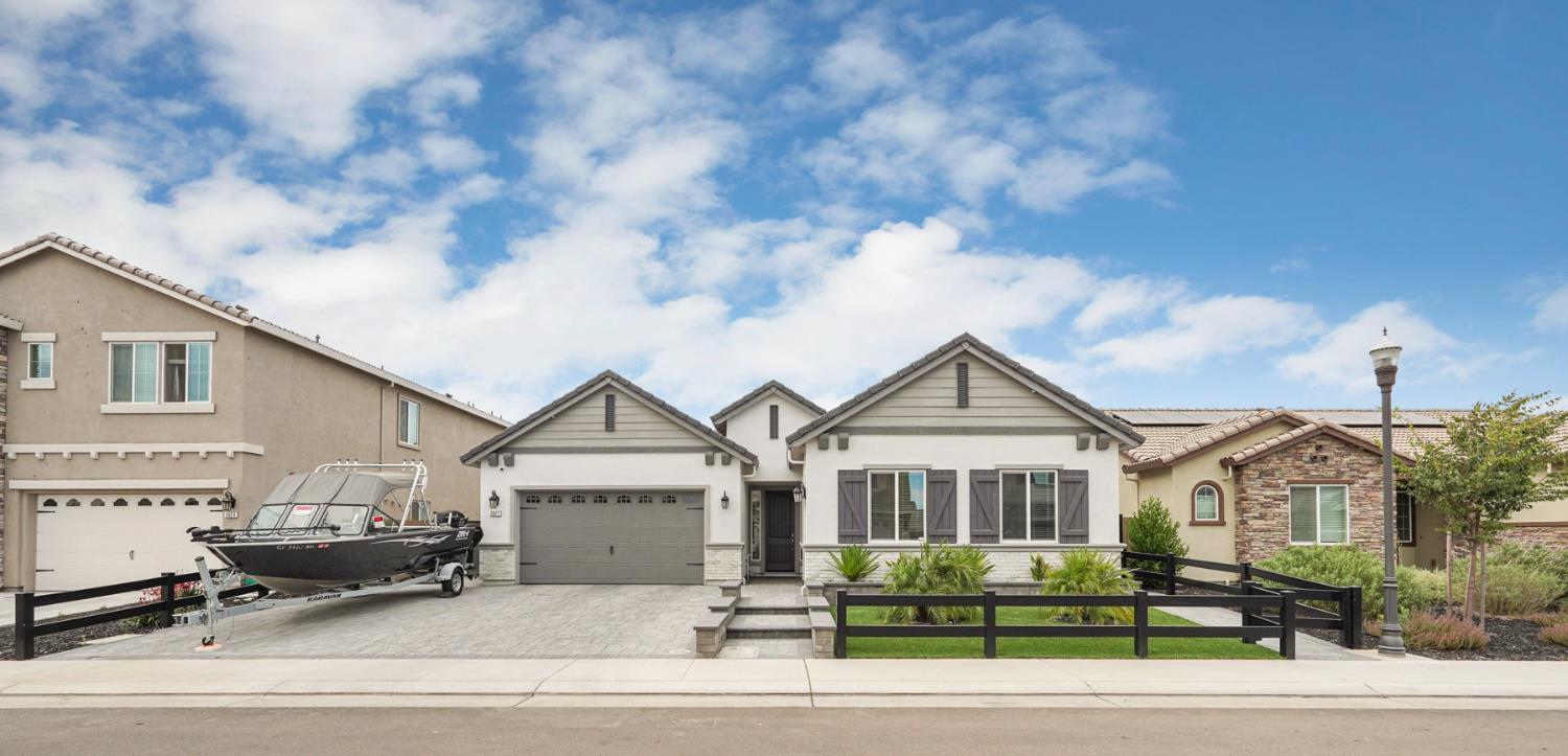 3017 Zinnia Way