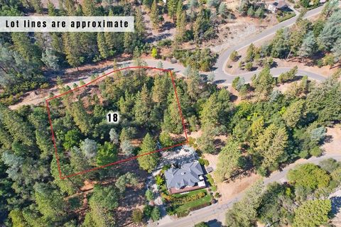 MLS: 225004510
