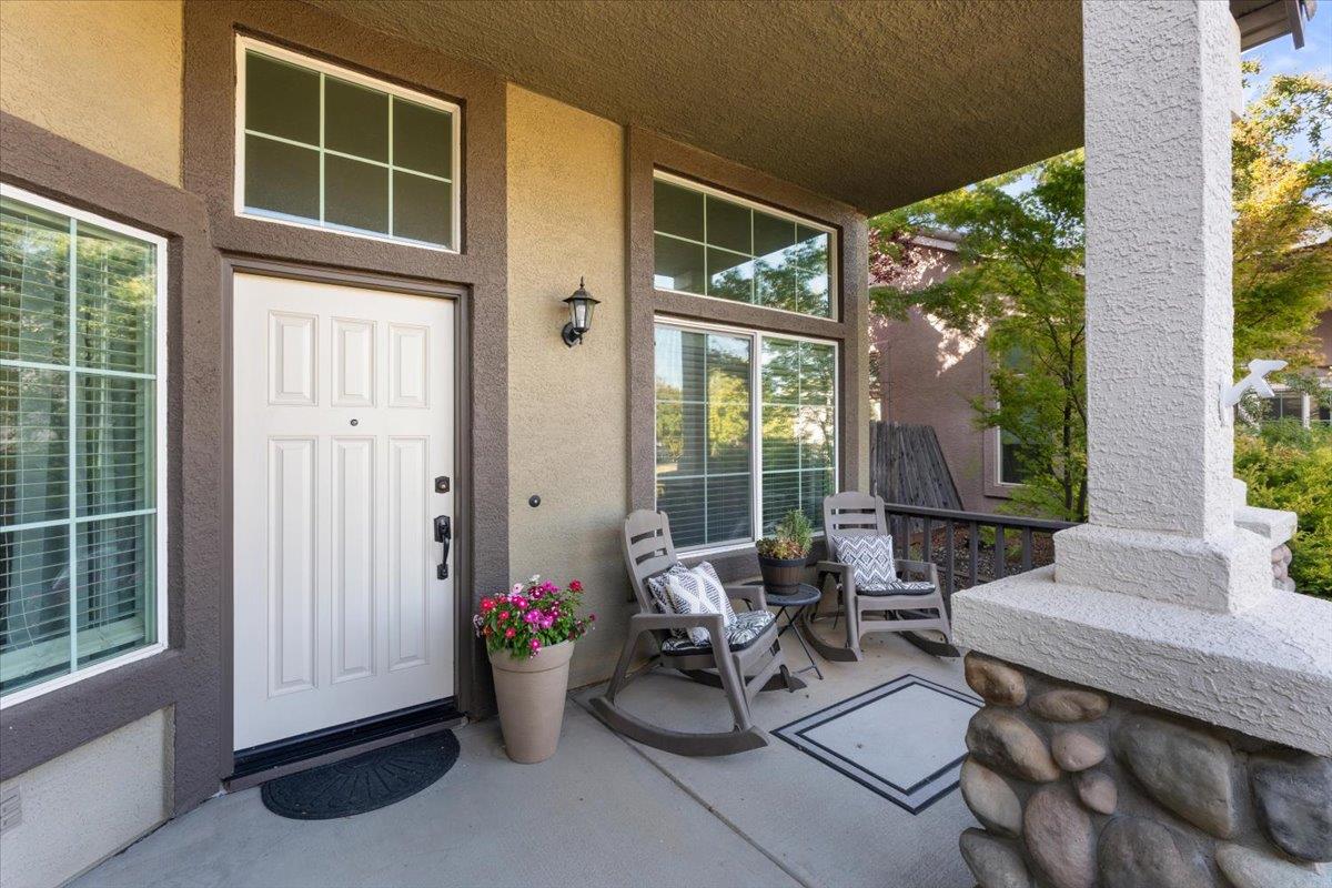 661 Fisher Circle