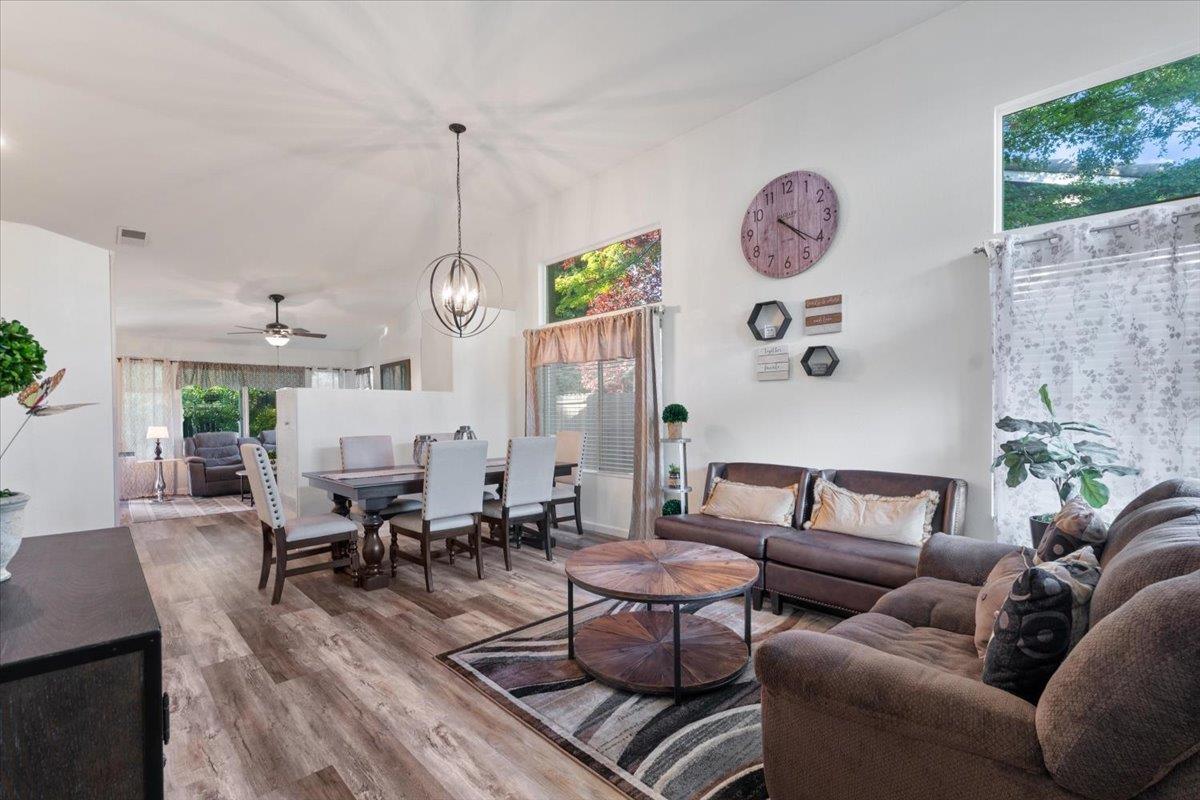 661 Fisher Circle