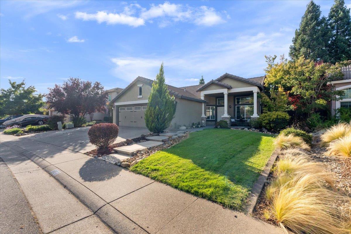 661 Fisher Circle