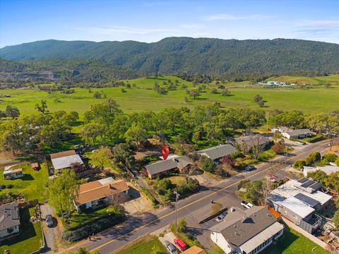 363 Sunset Street San Andreas CA 95249