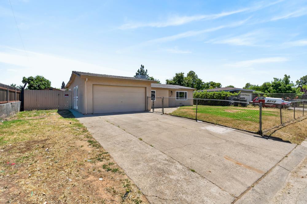 8212 Bruns Way