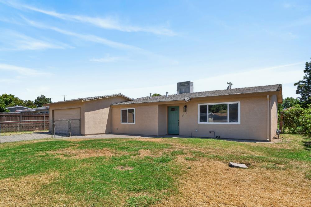 8212 Bruns Way