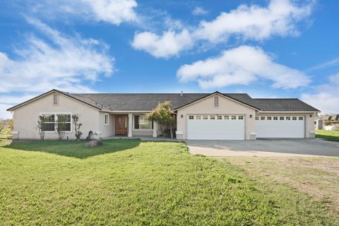 12828 Atkinson Road Lodi CA 95240