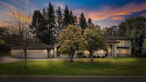 5242 E Hildreth Lane, Stockton, CA 95212 - MLS#: 225033875