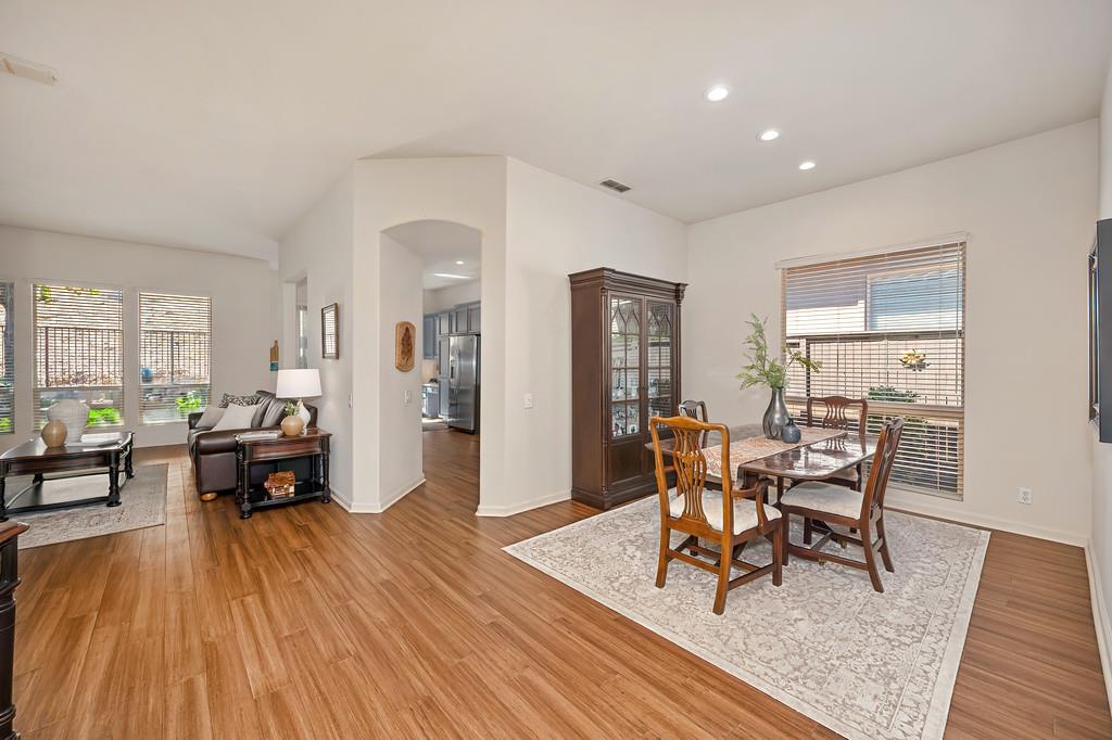 5048 Mertola Drive