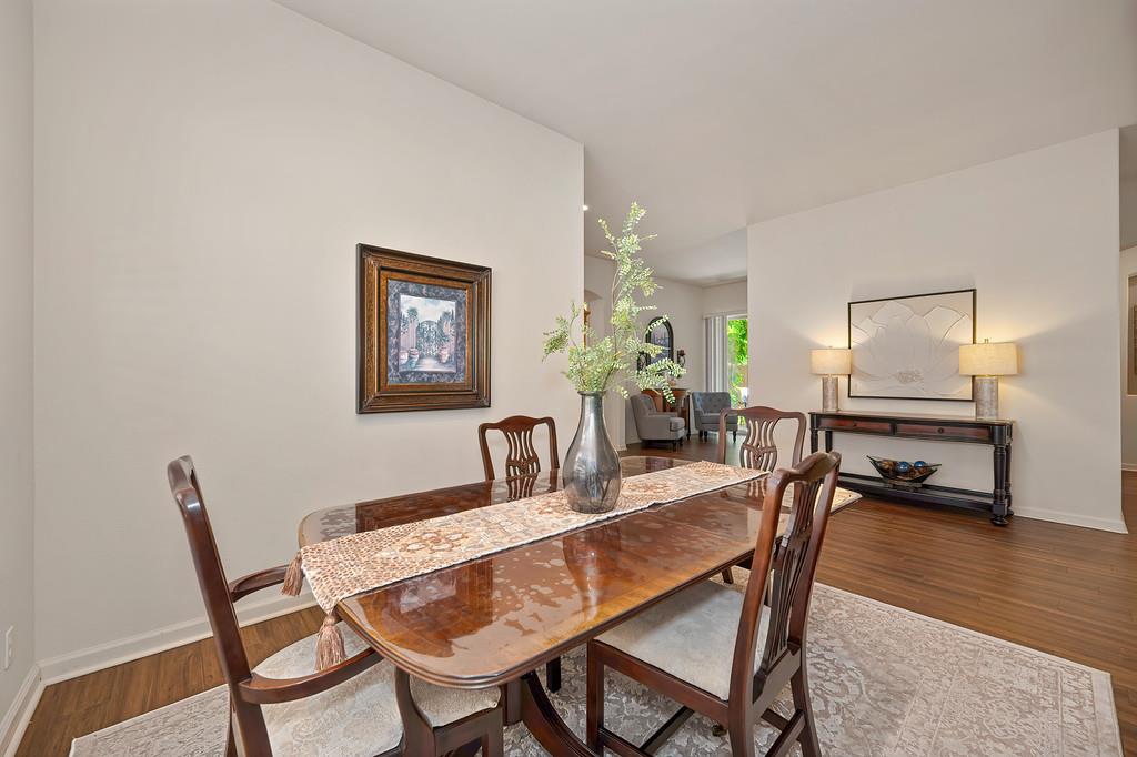 5048 Mertola Drive