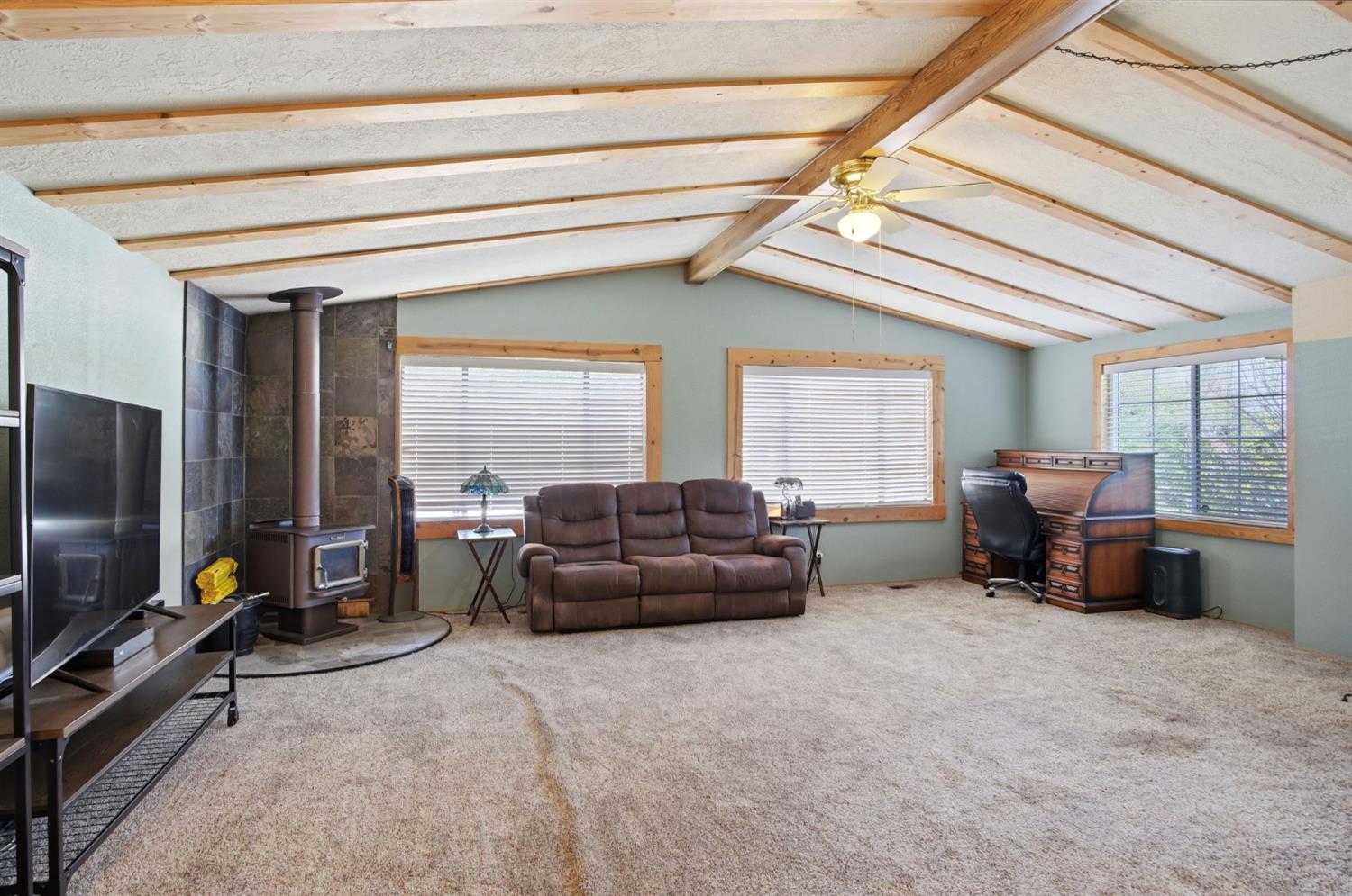 18717 Mill Villa 247