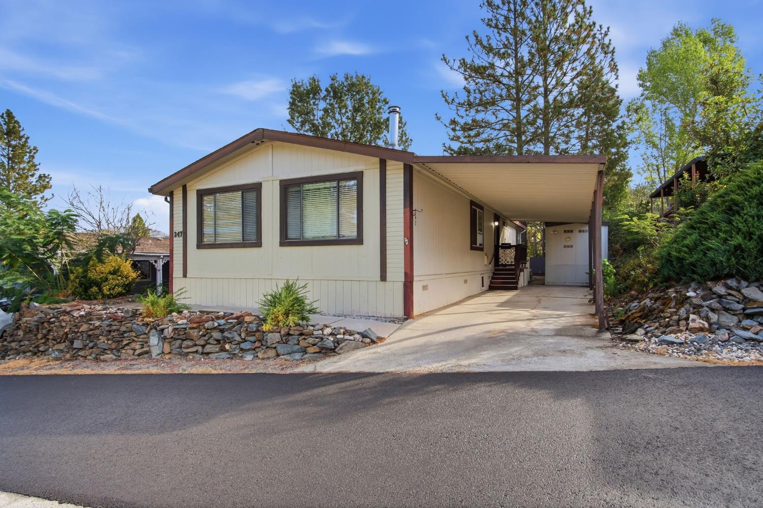 18717 Mill Villa 247