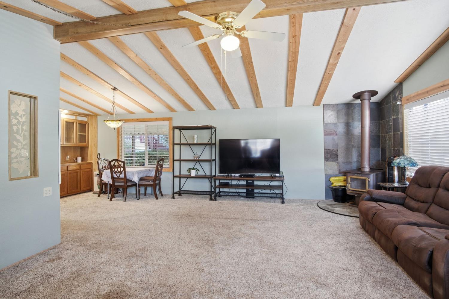 18717 Mill Villa 247
