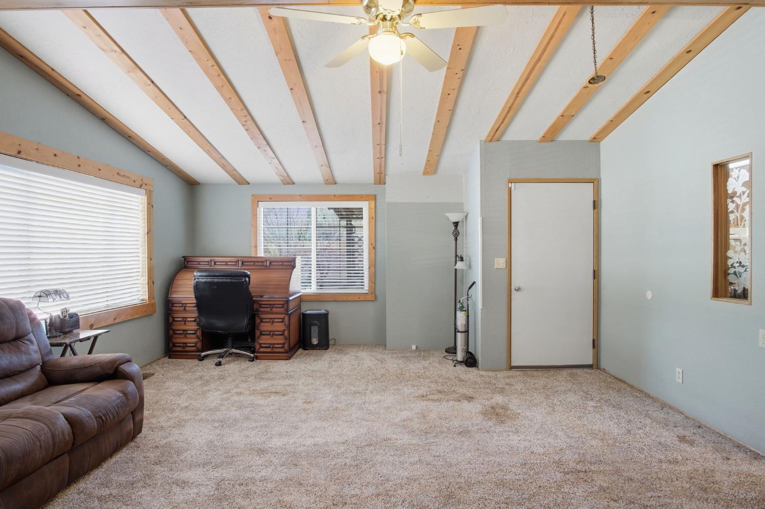 18717 Mill Villa 247
