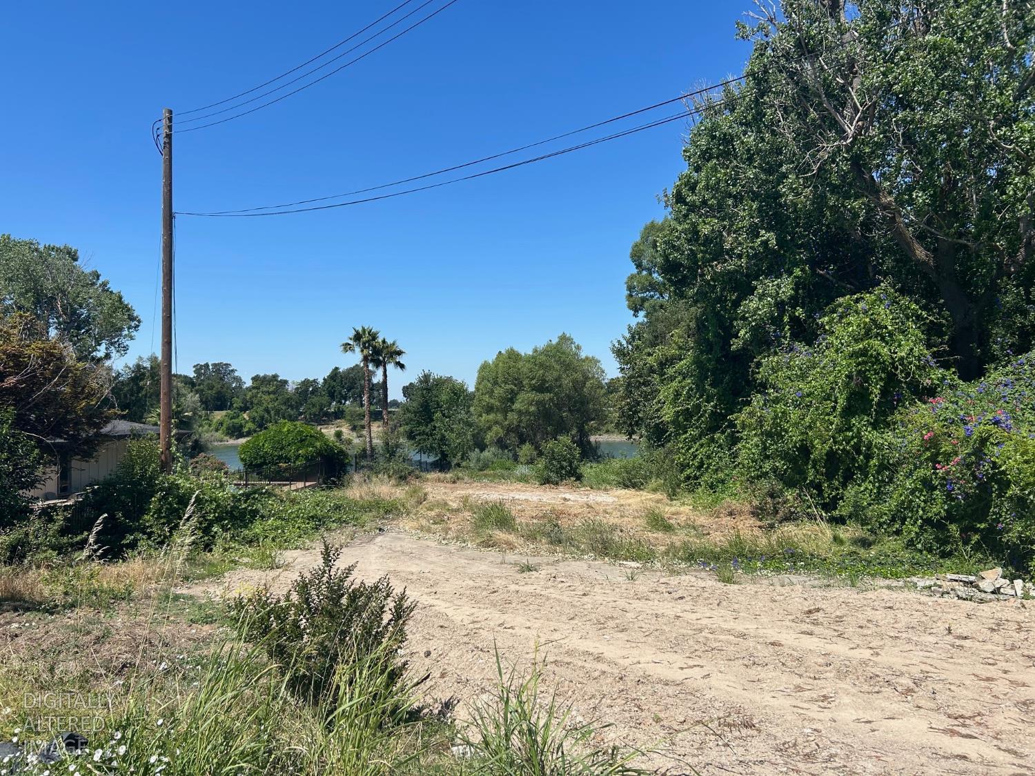 3103 Garden Highway