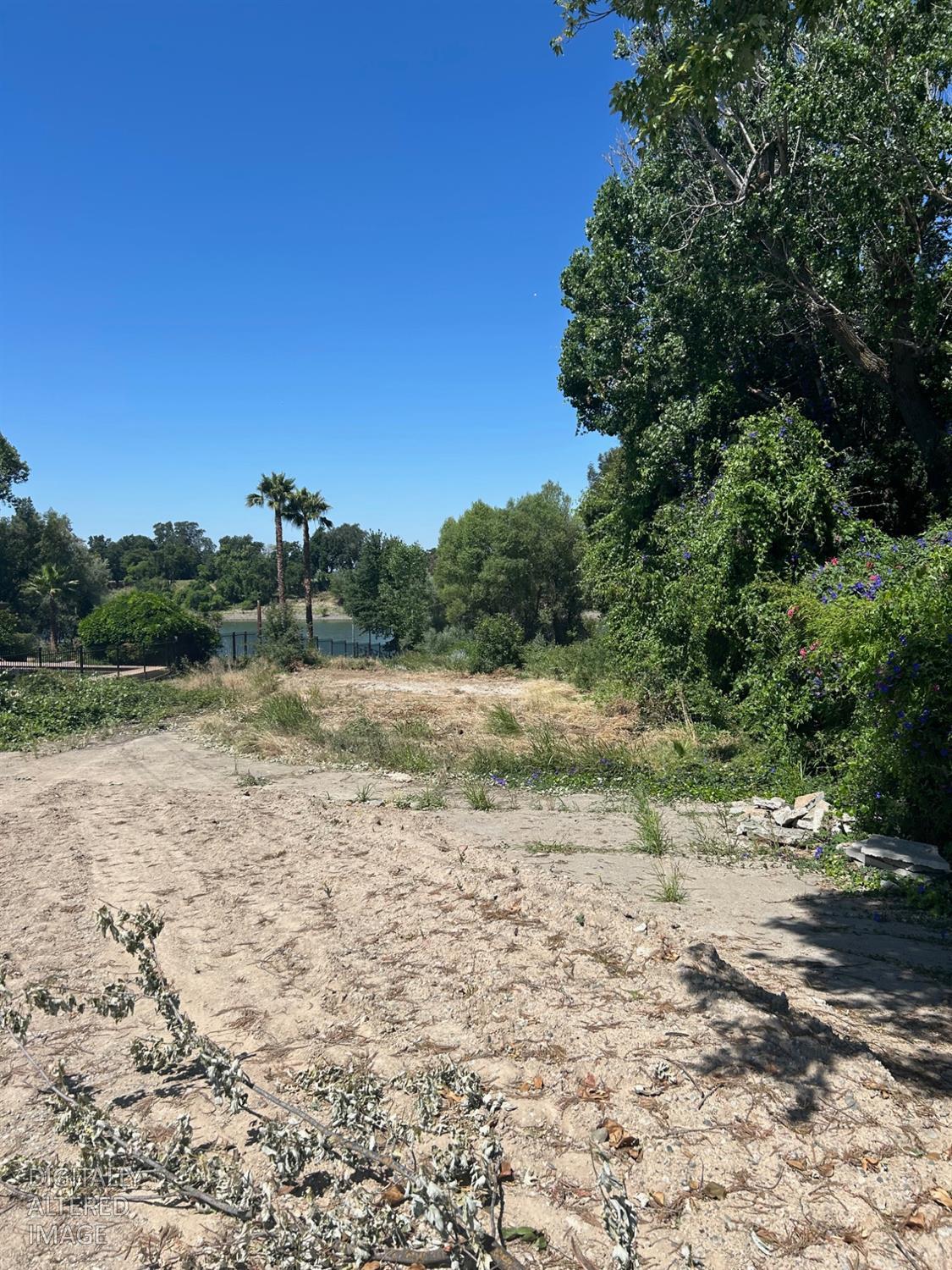 3103 Garden Highway