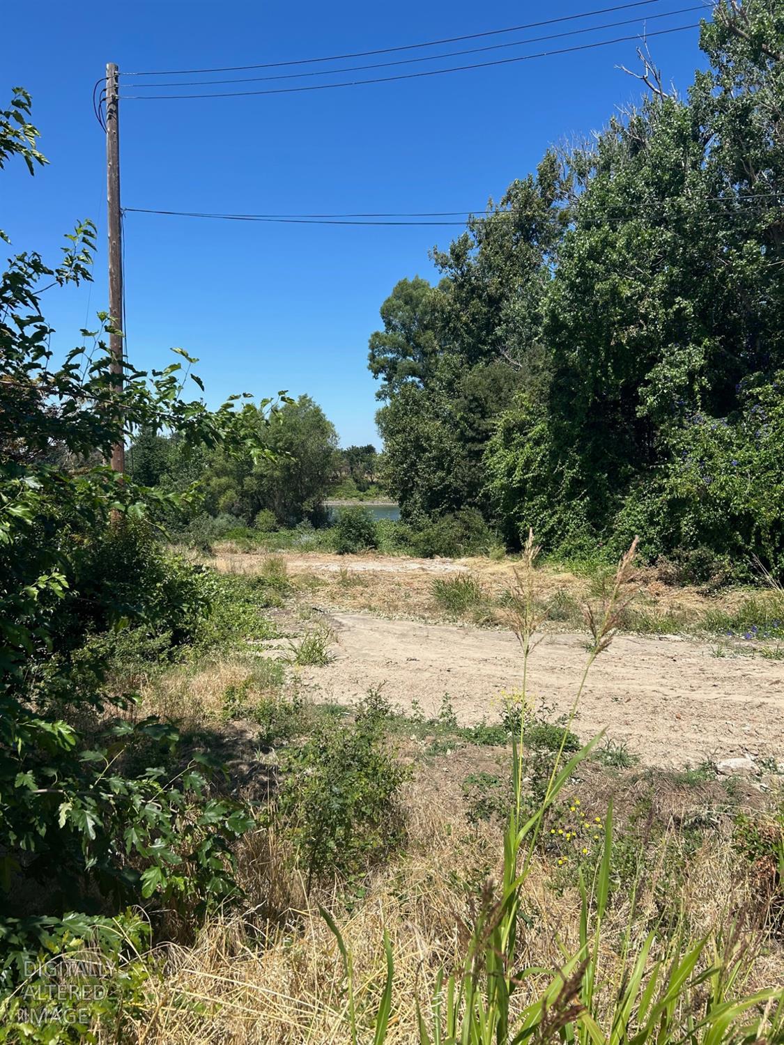 3103 Garden Highway