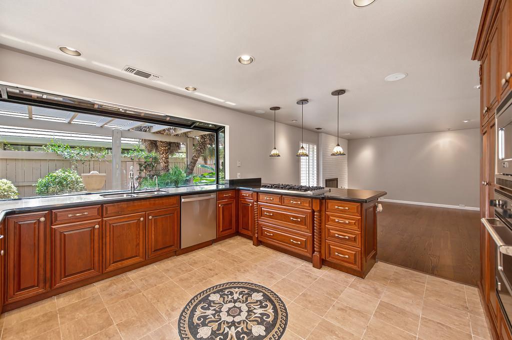 2131 Stony Bar Way