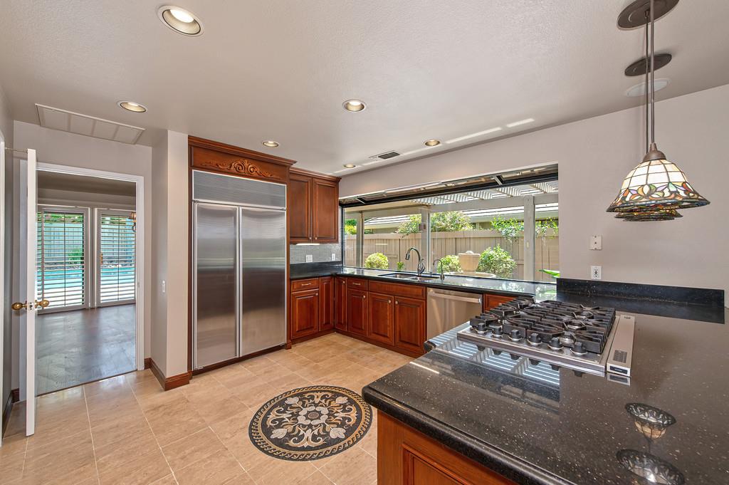 2131 Stony Bar Way