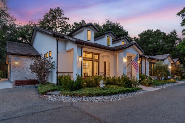 4332 POSEIDON LN, SACRAMENTO, CA 95841 - Image f41f310cc3a8d31bf658dbae85aa7690/767304871