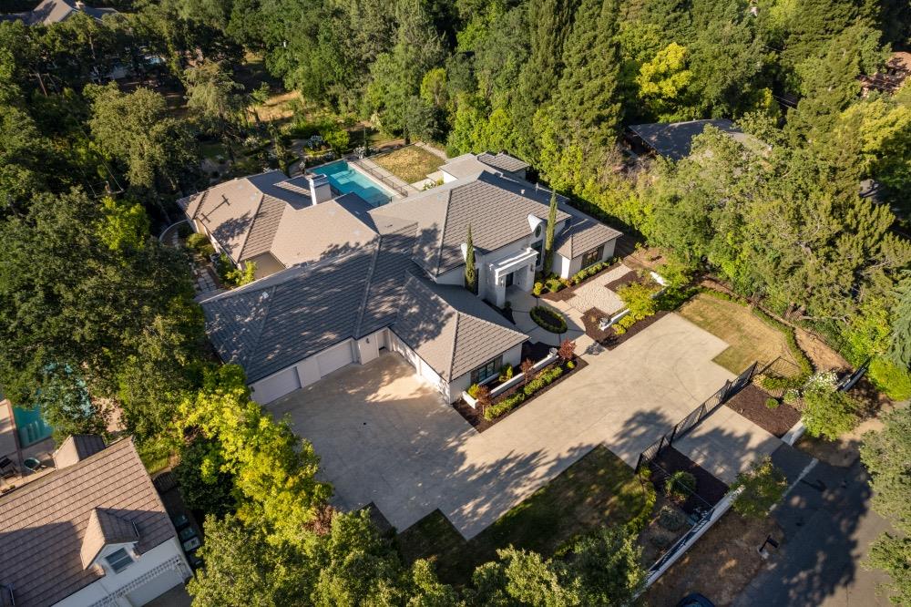 6231 Mahala Drive