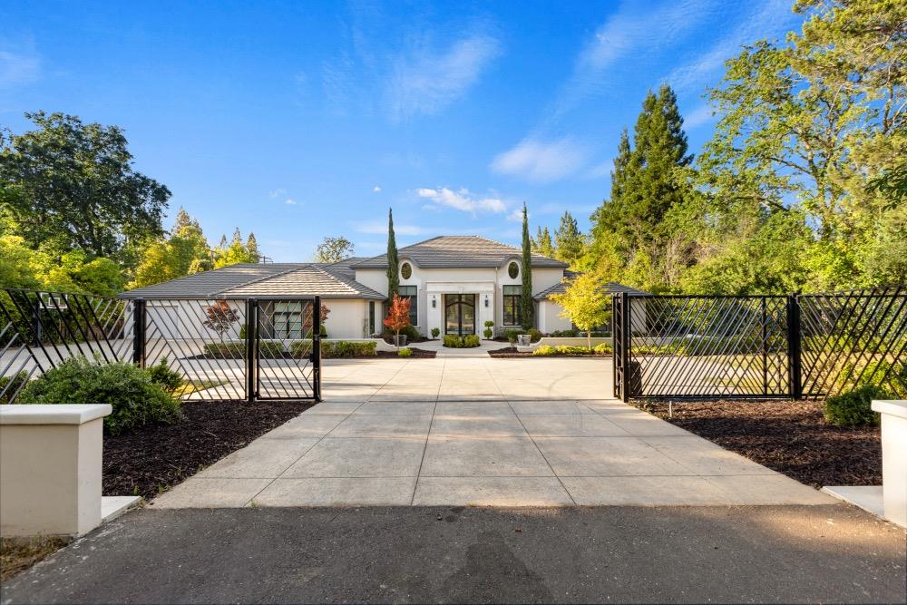 6231 Mahala Drive