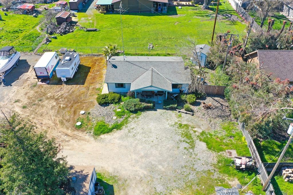 4405 Bilby Road