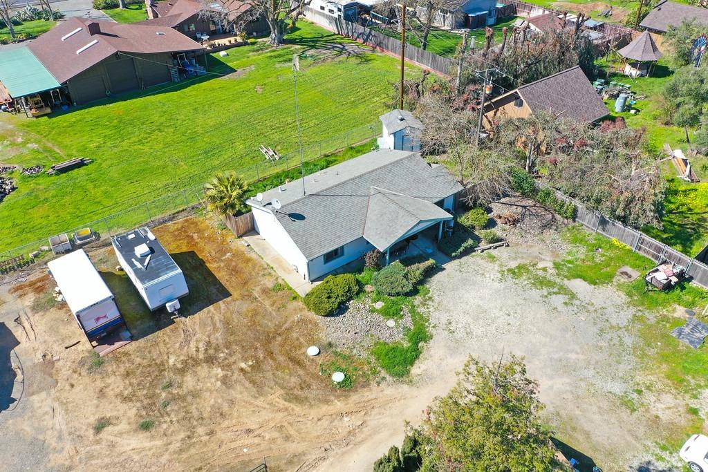 4405 Bilby Road