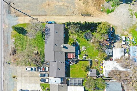 4405 Bilby Road Elk Grove CA 95757