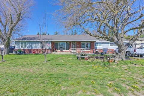 4405 Bilby Road Elk Grove CA 95757