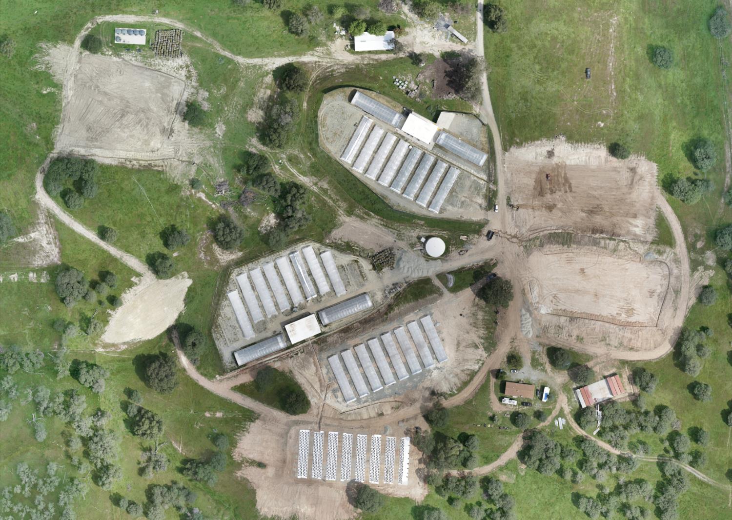 11176 S Camanche Parkway