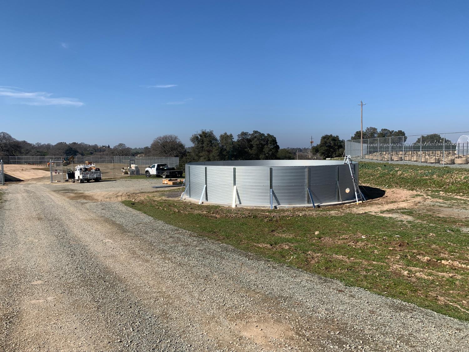 11176 S Camanche Parkway