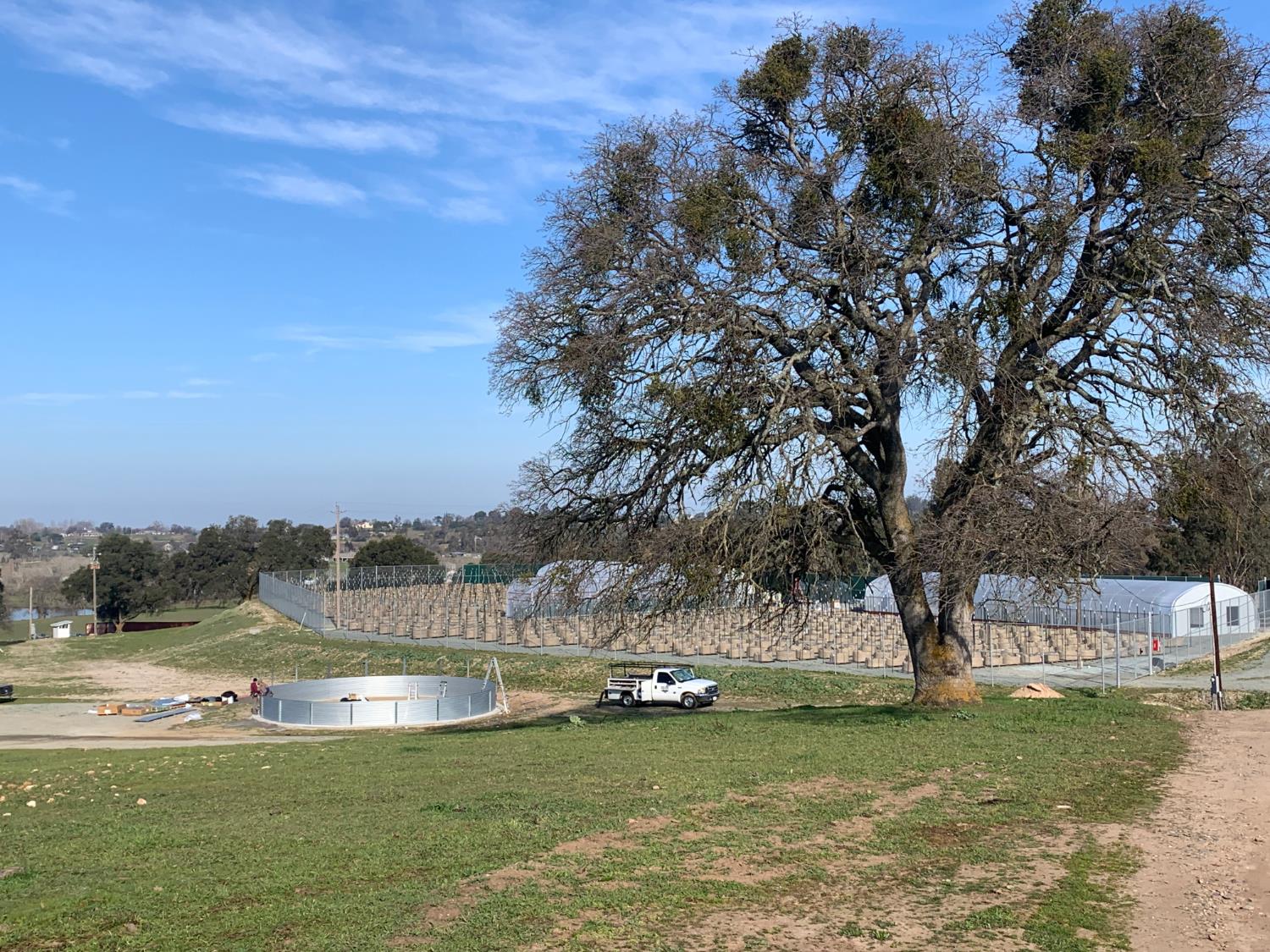 11176 S Camanche Parkway