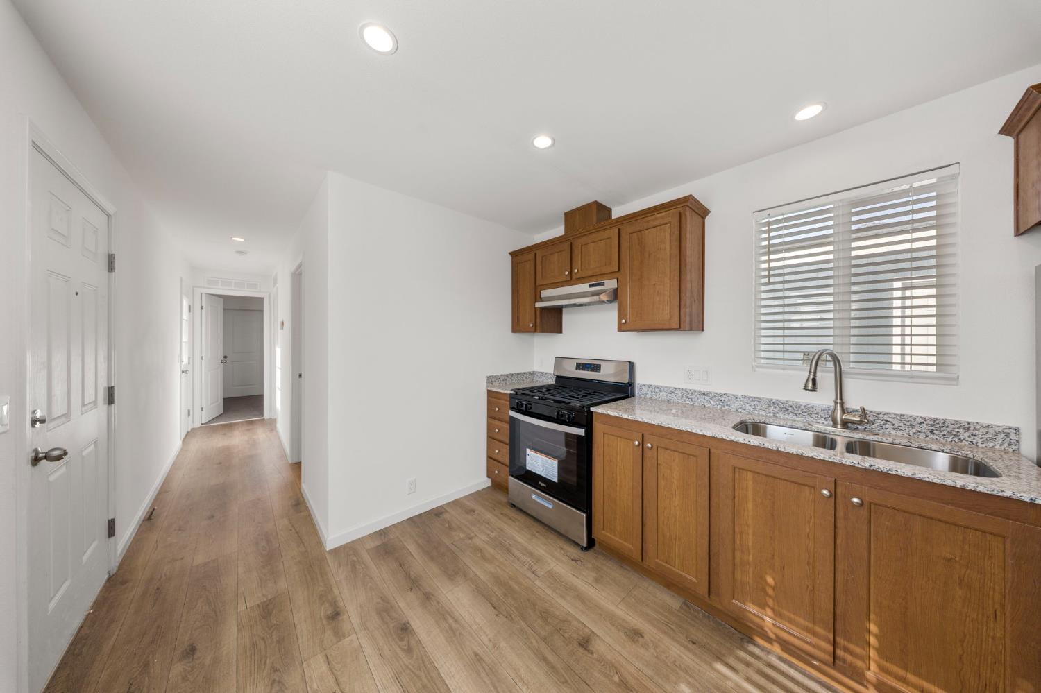 9340 Orangevale Avenue 26