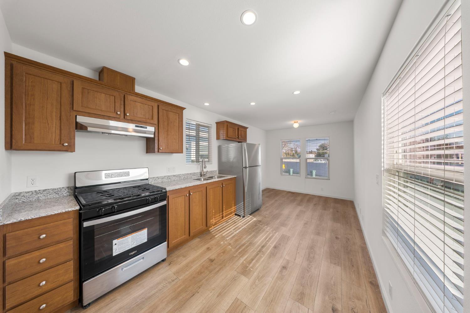 9340 Orangevale Avenue 26