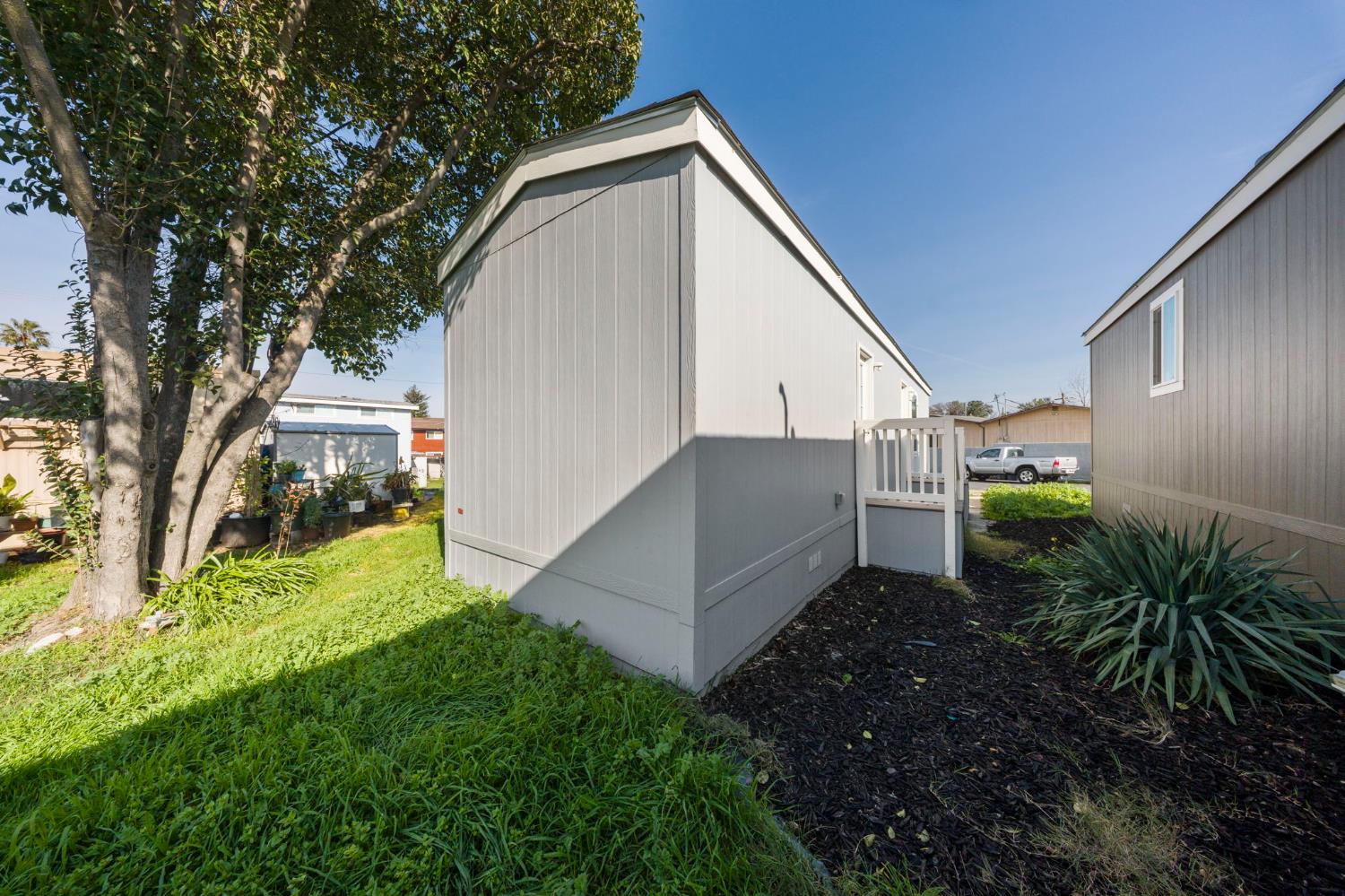 9340 Orangevale Avenue 26