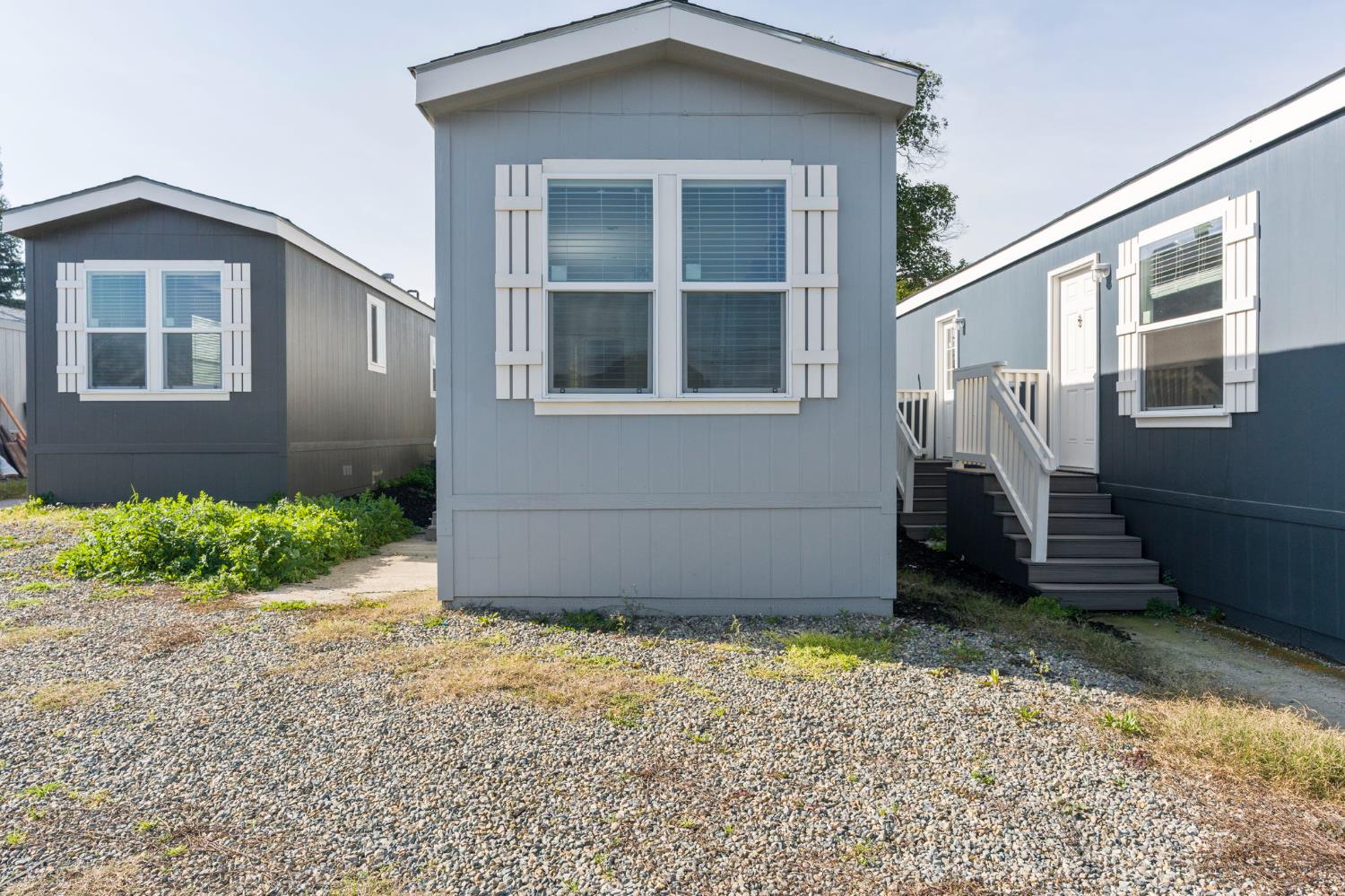 9340 Orangevale Avenue 26