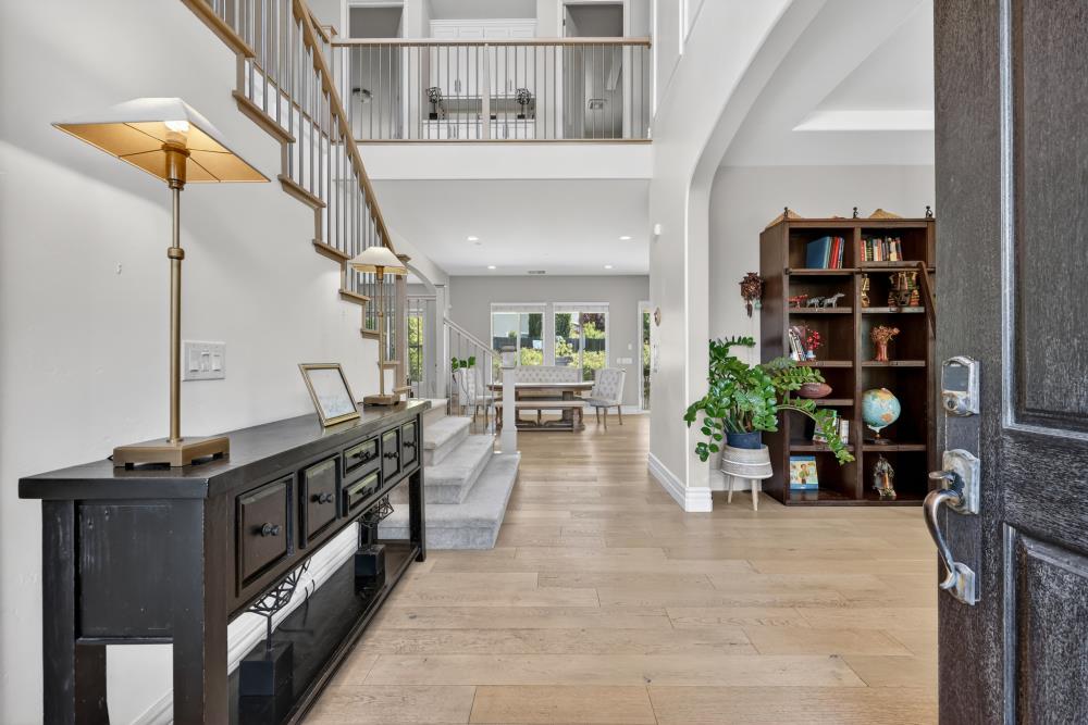 4661 Ravine Crossing Court