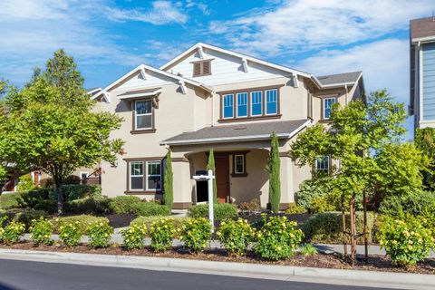 2342 Augusta Avenue Tracy CA 95377