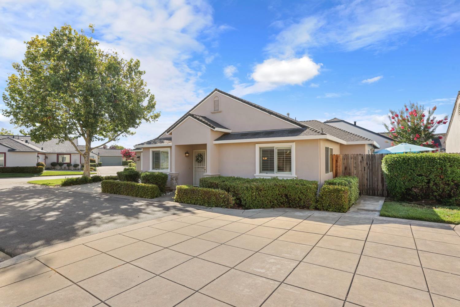 535 Village Drive