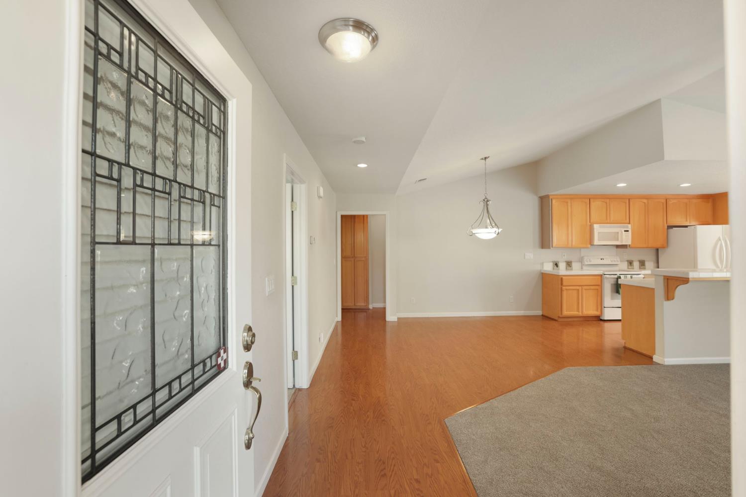 535 Village Drive