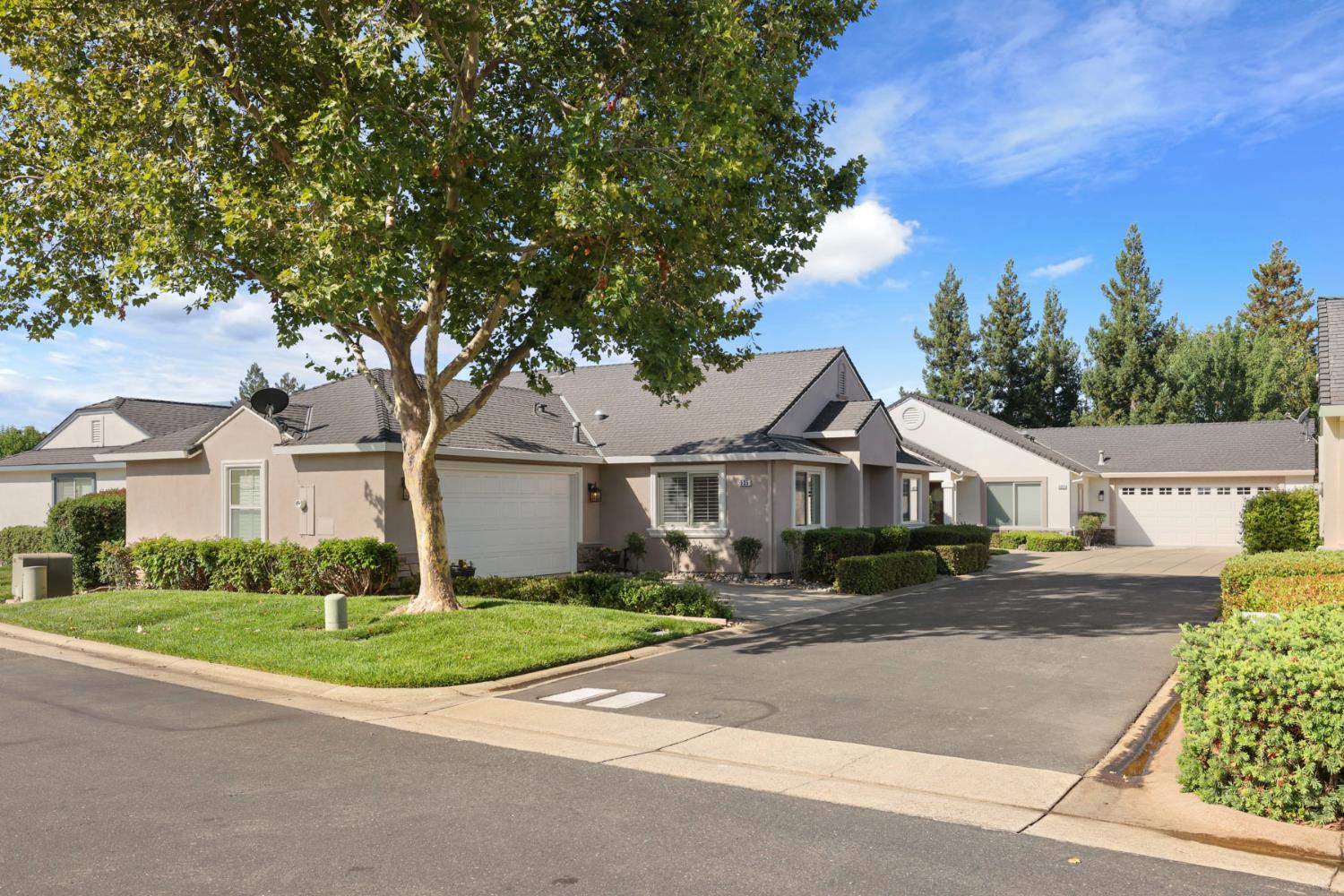 535 Village Drive